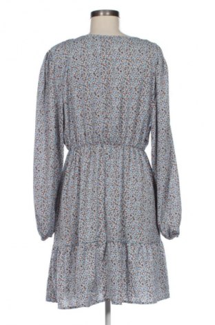 Рокля Unbranded, Размер M, Цвят Многоцветен, Цена 10,73 €