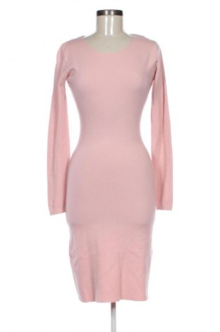 Šaty  Unbranded, Velikost S, Barva Růžová, Cena  909,00 Kč