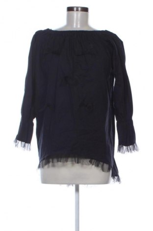 Рокля Unbranded, Размер M, Цвят Черен, Цена 18,40 €