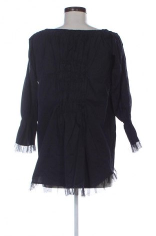 Рокля Unbranded, Размер M, Цвят Черен, Цена 18,40 €