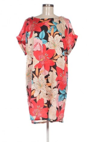Рокля Unbranded, Размер M, Цвят Многоцветен, Цена 20,00 €