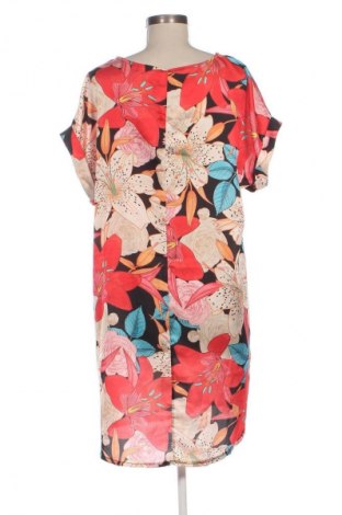 Рокля Unbranded, Размер M, Цвят Многоцветен, Цена 20,00 €