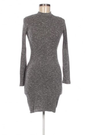 Рокля Unbranded, Размер XS, Цвят Многоцветен, Цена 10,73 €