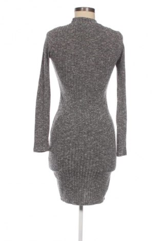 Рокля Unbranded, Размер XS, Цвят Многоцветен, Цена 10,73 €