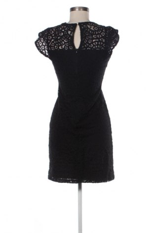 Šaty  Unbranded, Velikost M, Barva Černá, Cena  569,00 Kč