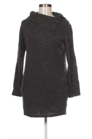 Рокля Unbranded, Размер M, Цвят Многоцветен, Цена 14,31 €