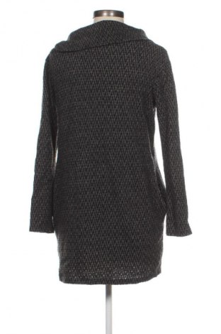 Рокля Unbranded, Размер M, Цвят Многоцветен, Цена 14,31 €