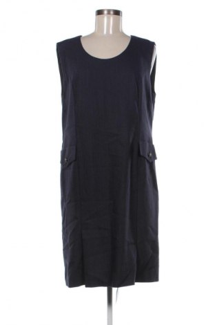 Рокля Unbranded, Размер M, Цвят Син, Цена 10,22 €