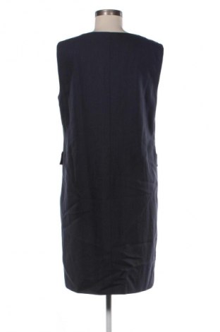 Рокля Unbranded, Размер M, Цвят Син, Цена 10,22 €