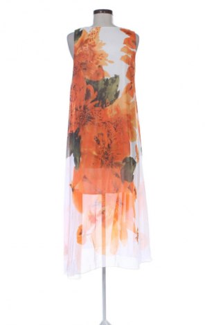 Rochie Unbranded, Mărime M, Culoare Multicolor, Preț 183,14 Lei