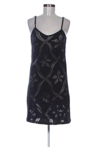 Rochie Unbranded, Mărime L, Culoare Negru, Preț 124,75 Lei