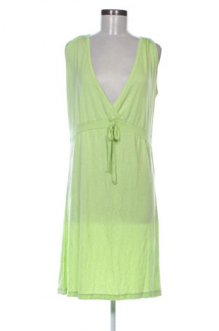 Rochie Unbranded, Mărime XL, Culoare Verde, Preț 104,99 Lei