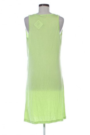 Rochie Unbranded, Mărime XL, Culoare Verde, Preț 104,99 Lei
