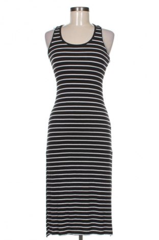 Рокля Unbranded, Размер M, Цвят Многоцветен, Цена 19,95 €