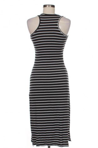 Рокля Unbranded, Размер M, Цвят Многоцветен, Цена 19,95 €