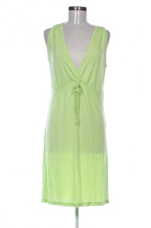 Rochie Unbranded, Mărime XL, Culoare Verde, Preț 123,92 Lei