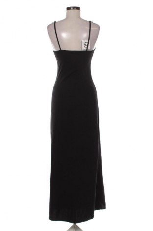 Φόρεμα Unbranded, Μέγεθος S, Χρώμα Μαύρο, Τιμή 20,00 €