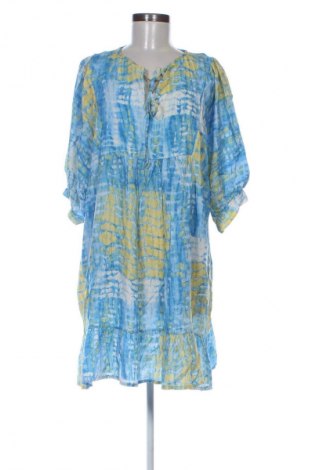 Rochie Unbranded, Mărime M, Culoare Multicolor, Preț 122,25 Lei