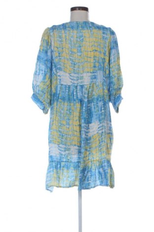 Rochie Unbranded, Mărime M, Culoare Multicolor, Preț 122,25 Lei