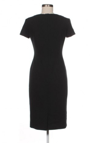 Рокля Unbranded, Размер M, Цвят Черен, Цена 10,22 €