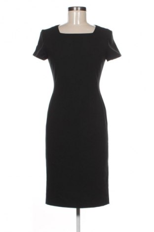 Рокля Unbranded, Размер M, Цвят Черен, Цена 10,22 €