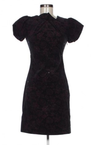 Рокля Unbranded, Размер S, Цвят Многоцветен, Цена 26,79 €