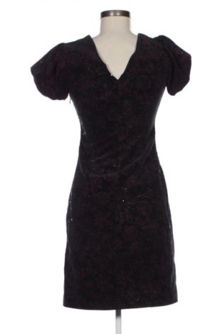 Рокля Unbranded, Размер S, Цвят Многоцветен, Цена 26,79 €