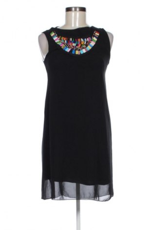 Рокля Unbranded, Размер S, Цвят Черен, Цена 20,00 €