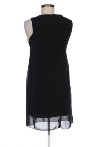 Рокля Unbranded, Размер S, Цвят Черен, Цена 20,00 €
