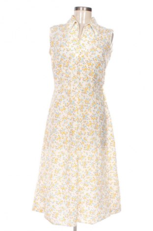 Рокля Unbranded, Размер M, Цвят Многоцветен, Цена 20,00 €