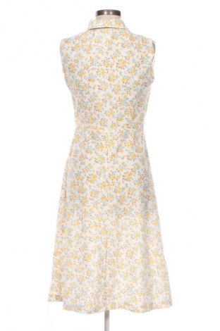 Рокля Unbranded, Размер M, Цвят Многоцветен, Цена 20,00 €