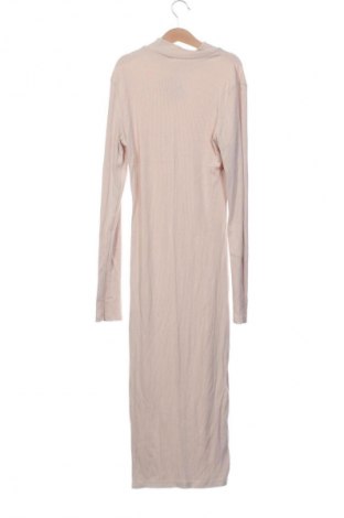 Рокля Unbranded, Размер XS, Цвят Екрю, Цена 15,33 €