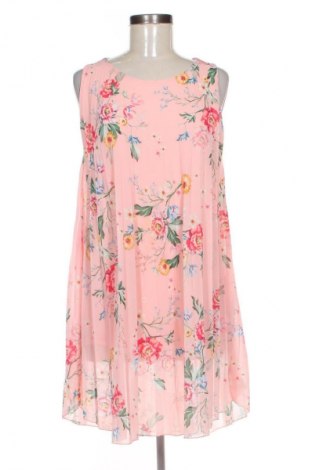 Рокля Unbranded, Размер S, Цвят Многоцветен, Цена 20,00 €
