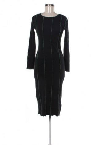 Рокля Unbranded, Размер M, Цвят Многоцветен, Цена 13,80 €