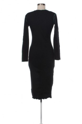 Рокля Unbranded, Размер M, Цвят Многоцветен, Цена 13,80 €