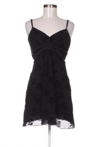 Rochie Unbranded, Mărime M, Culoare Negru, Preț 104,99 Lei