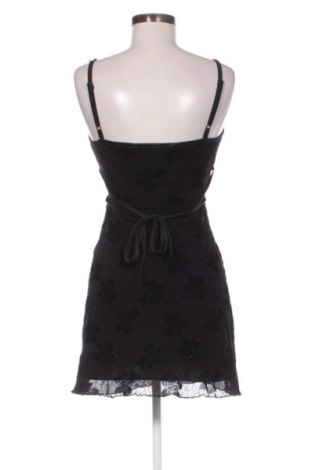 Rochie Unbranded, Mărime M, Culoare Negru, Preț 104,99 Lei