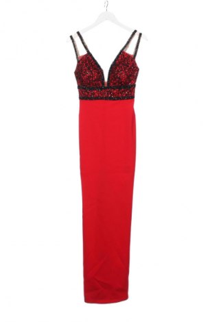 Šaty  Unbranded, Veľkosť S, Farba Viacfarebná, Cena  18,95 €