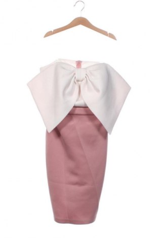 Rochie Unbranded, Mărime M, Culoare Multicolor, Preț 104,99 Lei