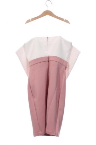 Rochie Unbranded, Mărime M, Culoare Multicolor, Preț 104,99 Lei