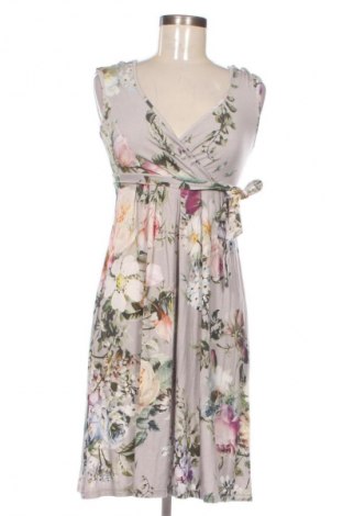 Рокля Unbranded, Размер M, Цвят Многоцветен, Цена 20,00 €