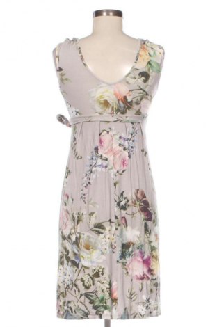 Рокля Unbranded, Размер M, Цвят Многоцветен, Цена 20,00 €