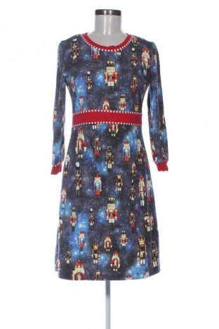 Рокля Unbranded, Размер M, Цвят Многоцветен, Цена 20,45 €