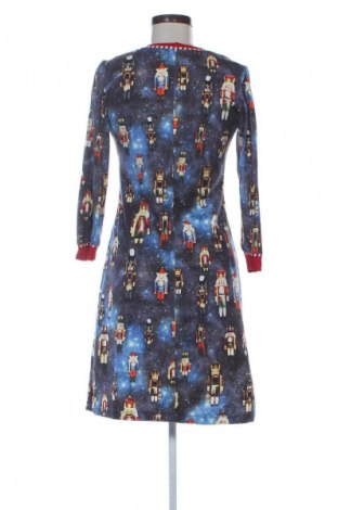 Рокля Unbranded, Размер M, Цвят Многоцветен, Цена 20,45 €