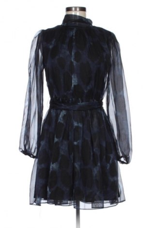 Šaty  Unbranded, Veľkosť S, Farba Viacfarebná, Cena  19,95 €