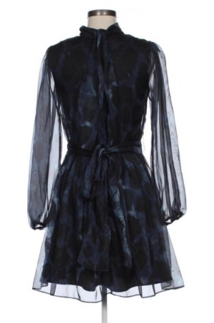 Šaty  Unbranded, Veľkosť S, Farba Viacfarebná, Cena  19,95 €