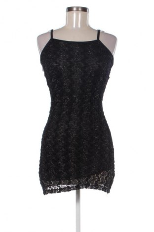 Рокля Unbranded, Размер L, Цвят Многоцветен, Цена 20,00 €