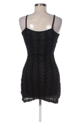 Рокля Unbranded, Размер L, Цвят Многоцветен, Цена 20,00 €