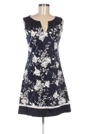 Šaty  Unbranded, Velikost M, Barva Vícebarevné, Cena  441,00 Kč