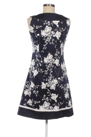 Šaty  Unbranded, Velikost M, Barva Vícebarevné, Cena  441,00 Kč